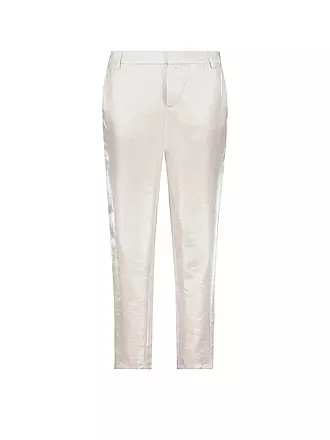 MONARI | Pantalon de tailleur 7/8 | 